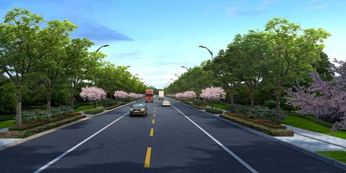 102.54亿元 杭州下城区2020年一季度重点项目集中开工